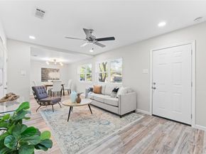 10204  San Juan Avenue , Dallas Texas 75228