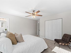 10204  San Juan Avenue , Dallas Texas 75228