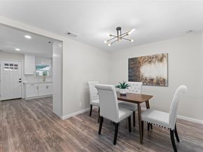 10204  San Juan Avenue , Dallas Texas 75228