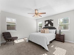 10204  San Juan Avenue , Dallas Texas 75228