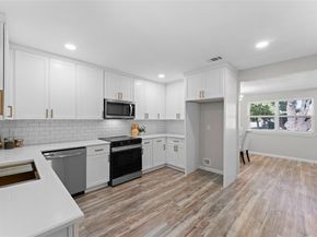 10204  San Juan Avenue , Dallas Texas 75228