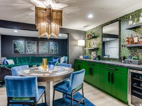 3417  Worth Hills Drive , Fort Worth Texas 76109