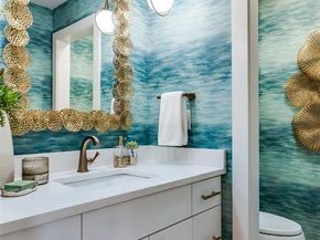 3417  Worth Hills Drive , Fort Worth Texas 76109