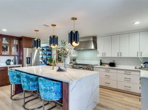 3417  Worth Hills Drive , Fort Worth Texas 76109