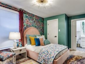 3417  Worth Hills Drive , Fort Worth Texas 76109