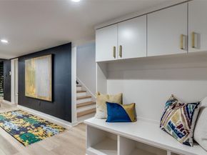 3417  Worth Hills Drive , Fort Worth Texas 76109