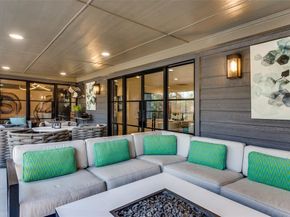 3417  Worth Hills Drive , Fort Worth Texas 76109