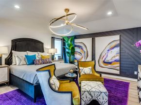 3417  Worth Hills Drive , Fort Worth Texas 76109