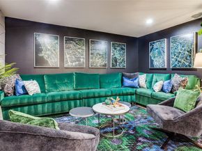 3417  Worth Hills Drive , Fort Worth Texas 76109