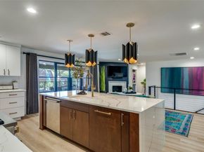 3417  Worth Hills Drive , Fort Worth Texas 76109