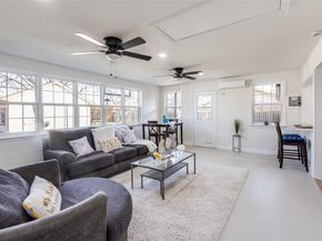 2800  Arcadia Lane , Carrollton Texas 75007