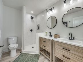 2800  Arcadia Lane , Carrollton Texas 75007