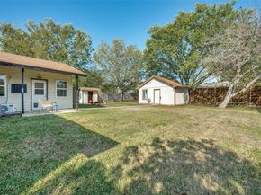 2800  Arcadia Lane , Carrollton Texas 75007