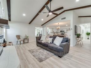 2800  Arcadia Lane , Carrollton Texas 75007