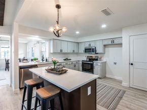 2800  Arcadia Lane , Carrollton Texas 75007