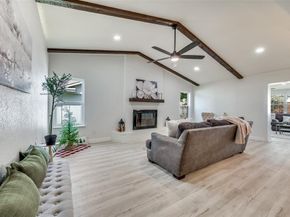 2800  Arcadia Lane , Carrollton Texas 75007