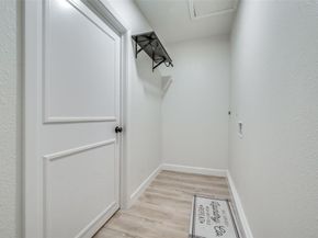 2800  Arcadia Lane , Carrollton Texas 75007