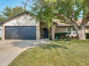 2800  Arcadia Lane , Carrollton Texas 75007