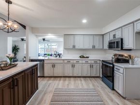 2800  Arcadia Lane , Carrollton Texas 75007