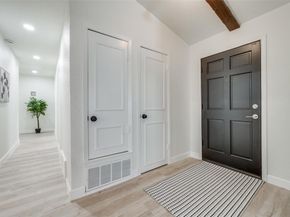 2800  Arcadia Lane , Carrollton Texas 75007