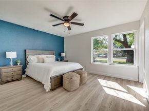 2800  Arcadia Lane , Carrollton Texas 75007