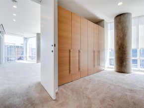 2430  Victory Park Lane  1809, Dallas Texas 75219