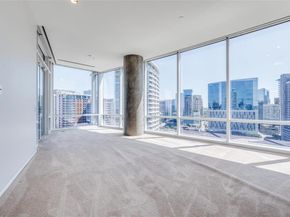 2430  Victory Park Lane  1809, Dallas Texas 75219