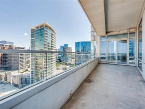 2430  Victory Park Lane  1809, Dallas Texas 75219