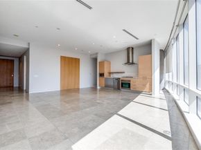 2430  Victory Park Lane  1809, Dallas Texas 75219