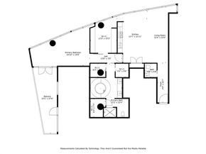 2430  Victory Park Lane  1809, Dallas Texas 75219