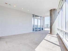 2430  Victory Park Lane  1809, Dallas Texas 75219