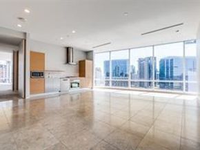 2430  Victory Park Lane  1809, Dallas Texas 75219