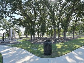 2913  HORNBILL Street , Denton Texas 76205