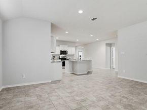 2913  HORNBILL Street , Denton Texas 76205