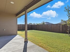 2913  HORNBILL Street , Denton Texas 76205