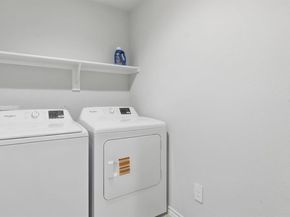 2913  HORNBILL Street , Denton Texas 76205