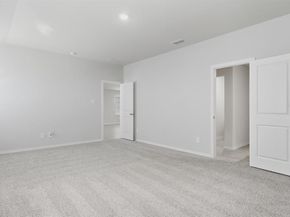 2913  HORNBILL Street , Denton Texas 76205