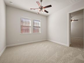 1019  Ivy Charm Way , Arlington Texas 76005