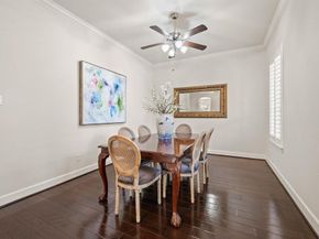 1019  Ivy Charm Way , Arlington Texas 76005