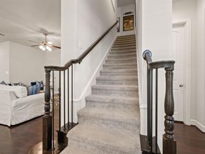 1019  Ivy Charm Way , Arlington Texas 76005