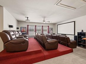 1019  Ivy Charm Way , Arlington Texas 76005