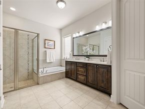 1019  Ivy Charm Way , Arlington Texas 76005