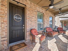 1019  Ivy Charm Way , Arlington Texas 76005