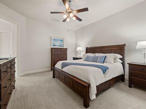 1019  Ivy Charm Way , Arlington Texas 76005