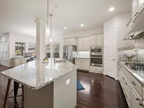 1019  Ivy Charm Way , Arlington Texas 76005