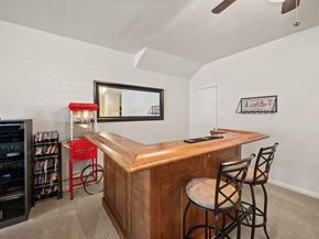 1019  Ivy Charm Way , Arlington Texas 76005