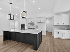 406  Chatham Drive , Lakewood Village Texas 75068