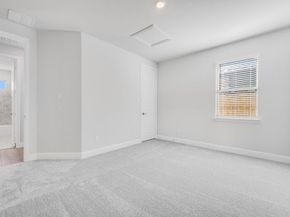 406  Chatham Drive , Little Elm Texas 75068