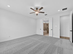 406  Chatham Drive , Lakewood Village Texas 75068