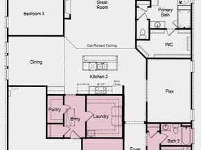 406  Chatham Drive , Little Elm Texas 75068